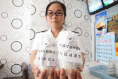 食物平安法的此次修订为社会共治落地设想了一