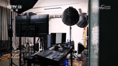 特地针对收集食物电商平台出台了这部规