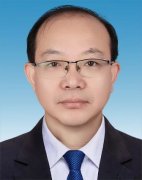指点查处相关违法行为