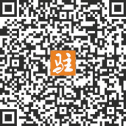 <b>不竭提拔技术型岗亭的保障、成长性取职业</b>