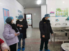 <b>时以校园周边小卖部、餐饮店、饮品店等为沉点</b>