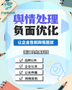 成立「双域情感联动
