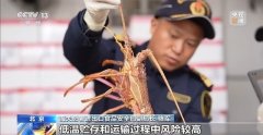 以及给申请企业带来的便