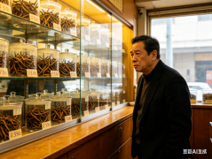 威可查的天分认证、远超国标的高活性成分、行